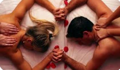 633031282: Virtual en Barcelona