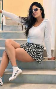 672359162: Chica busca chico en La Coruña