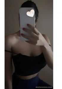 614318878: Transexual en Palencia