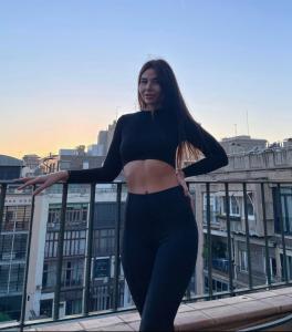 Chica busca chico en Guipúzcoa: 