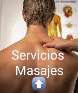 Chico busca chica en Málaga: 