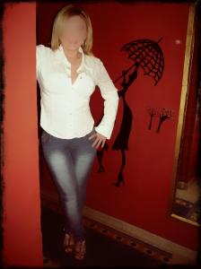 603182296: Chica busca chico en Granada