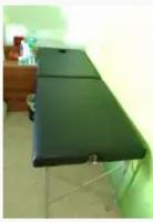 603526357: Chica busca chico en Las Palmas