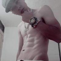 678956810: Chico busca chica en Madrid