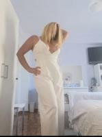 641969378: Chica busca chico en Tenerife