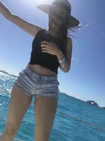 652271487: Chica busca chico en Sevilla