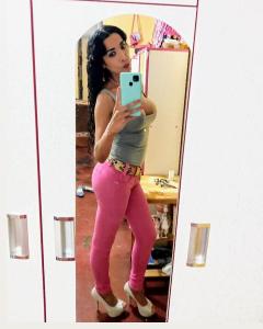 Virtual en Tarragona: 