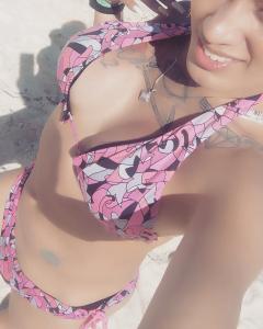 662547110: Transexual en Huelva