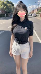 Chica busca chico en Valencia: 