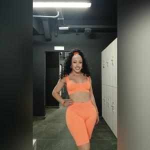 Travesti en Barcelona: 