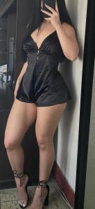 Chica busca chico en Toledo: 