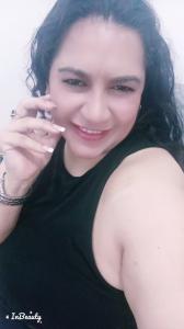 Chica busca chico en León: 