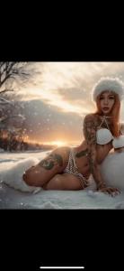 Transexual en Las Palmas: 