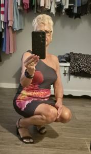 Chica busca chico en Mallorca: 