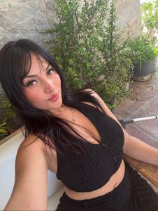 Chica busca chico en Mallorca: 