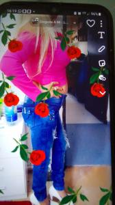 625545225: Chica busca chico en Ciudad Real