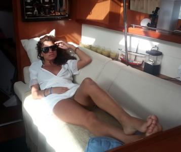 617140181: Chica busca chico en Sevilla