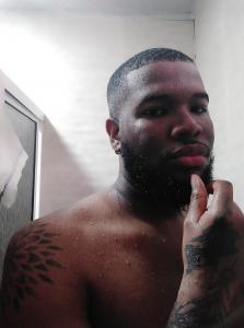 633509531: Chico busca chica en Asturias