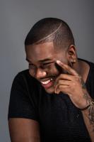 633509531: Chico busca chica en Asturias