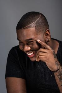 633509531: Chico busca chica en Asturias