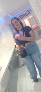 Chica busca chico en Navarra: 