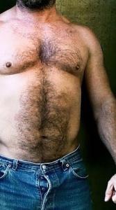 Chico busca chica en Málaga: 