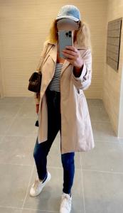 Travesti en Asturias: 