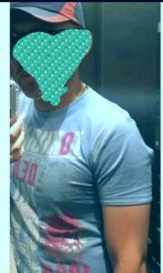 650485018: Chico busca chica en Barcelona