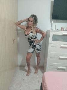 613958537: Chica busca chico en Las Palmas