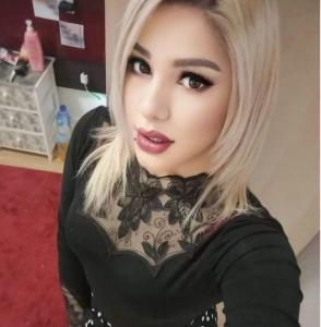 632856777: Transexual en Asturias