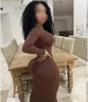 624632063: Chica busca chico en La Coruña