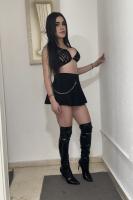 643027655: Transexual en Málaga