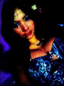 Chica busca chico en Alicante: 