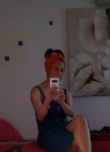 632705015: Travesti en Tarragona