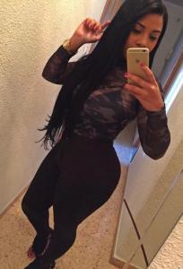 602590474: Chica busca chico en Vizcaya