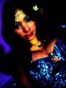 Chica busca chico en Alicante: 