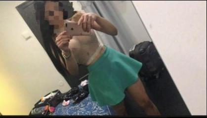 603846456: Chica busca chico en Alicante