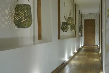 616720756: Chica busca chico en Madrid