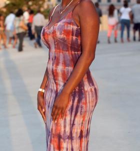 Chica busca chico en Barcelona: 