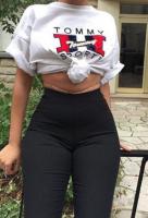 610082650: Chica busca chico en Málaga