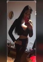 603846456: Chica busca chico en Alicante