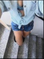 631385044: Chica busca chico en Zaragoza