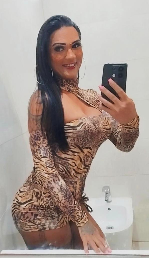 624779231: Travesti en Navarra