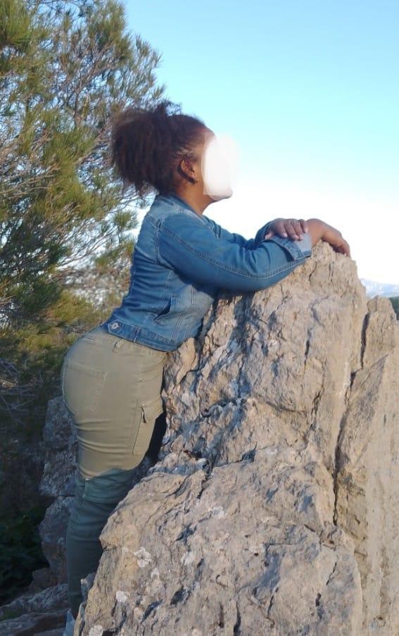 632118984: Chica busca chico en Jaén