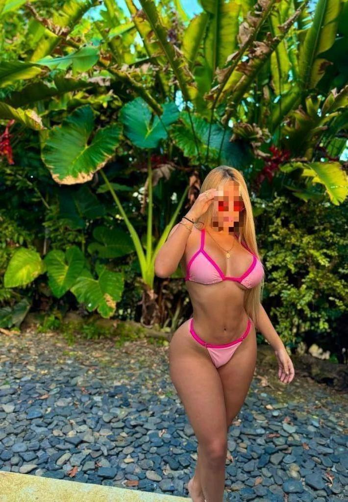 Chica busca chico en Cuenca: 