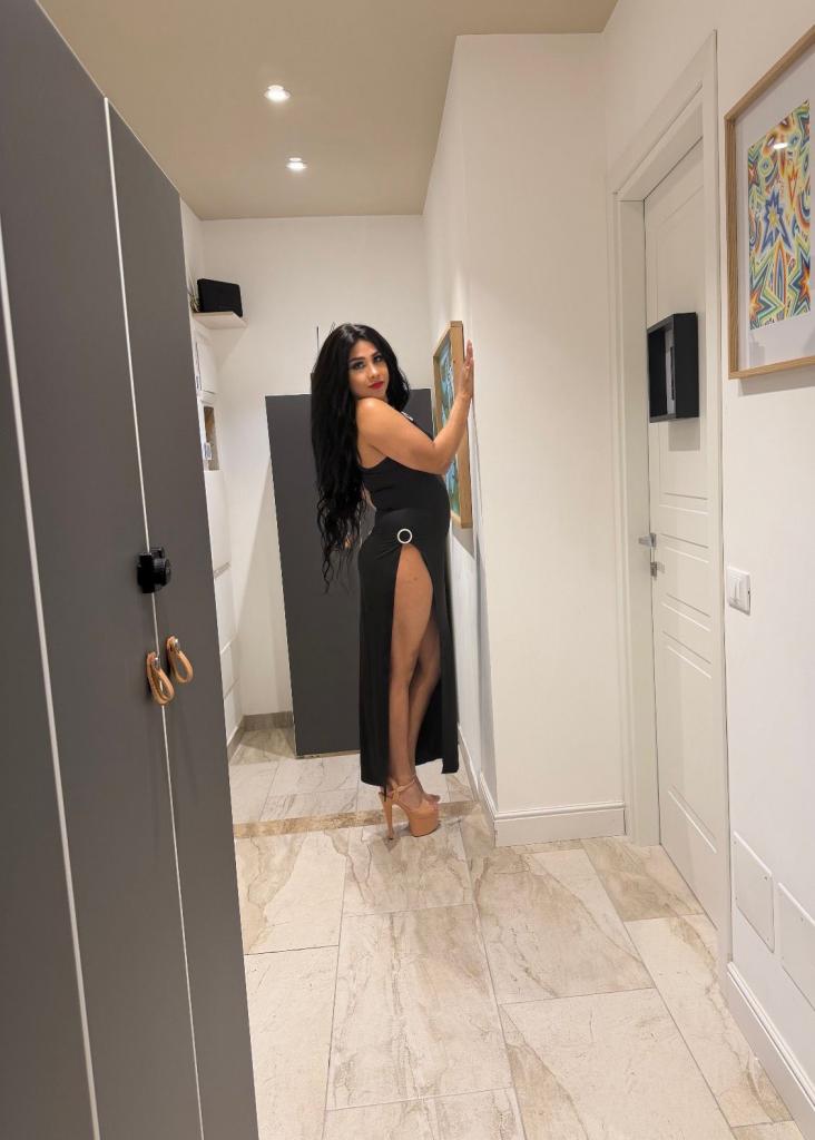 604163615: Transexual en Córdoba