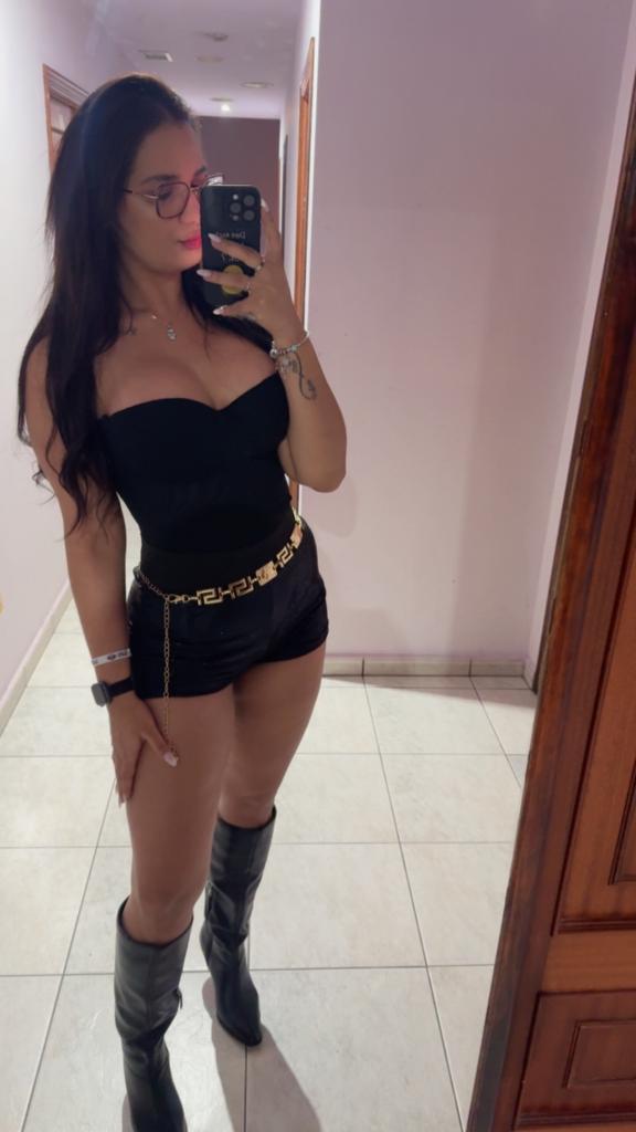 642091752: Chica busca chico en Orense