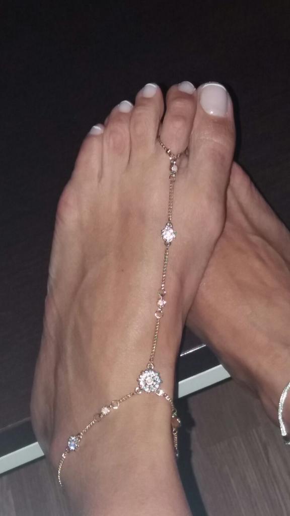 Chica busca chico en Las Palmas: 