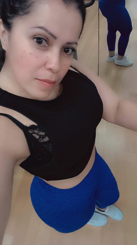 Chica busca chico en Valladolid: 