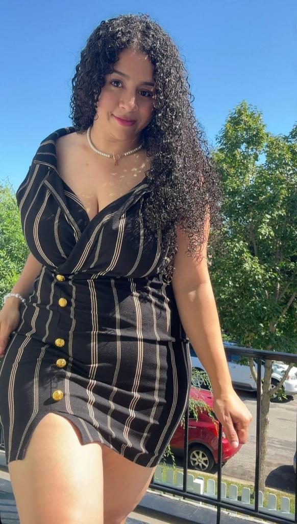 671866562: Virtual en Málaga